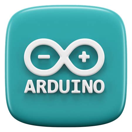 arduino svg|Arduino Icons, Logos, Symbols – Free Download PNG, SVG.